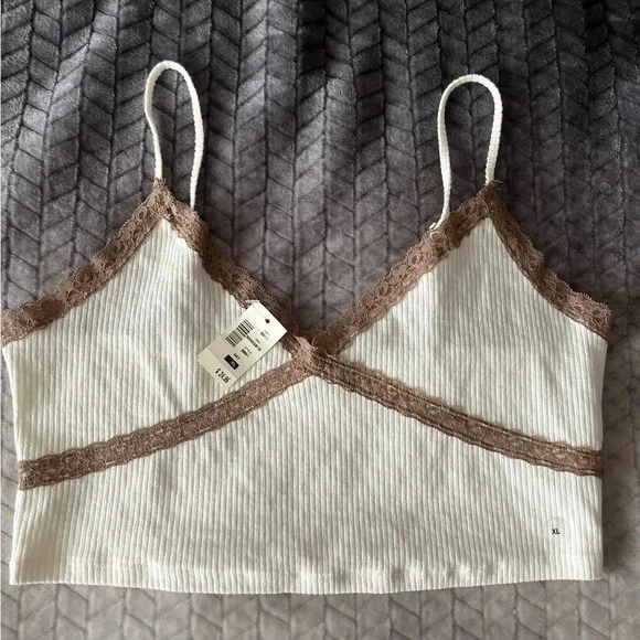 Aeropostale tank top - Picture 1 of 4